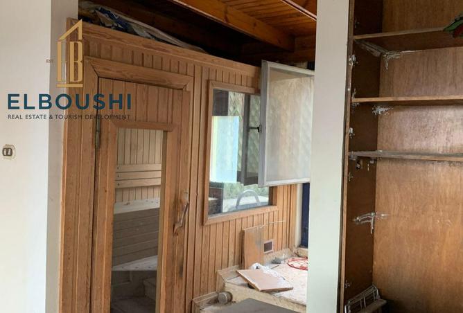 8449848 - صورة العقار 2