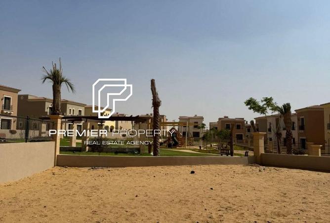 8137239 - الصورة الرئيسية للعقار