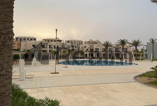 8030773 - صورة العقار 2