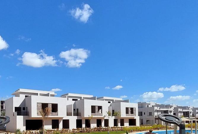 8525767 - الصورة الرئيسية للعقار