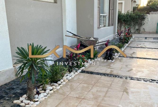 8431896 - Property Image 2