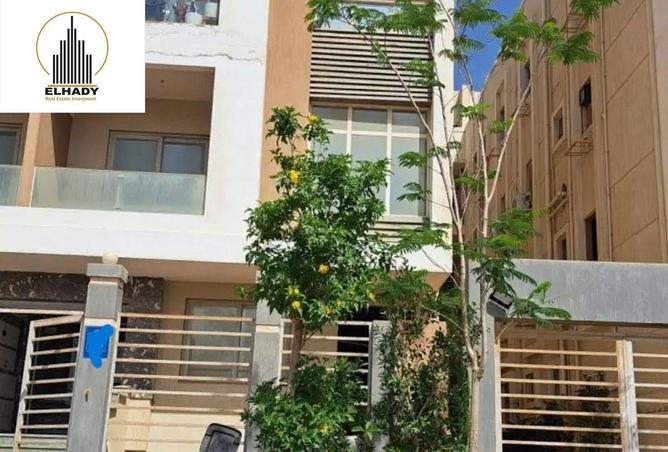 8028837 - صورة العقار 3