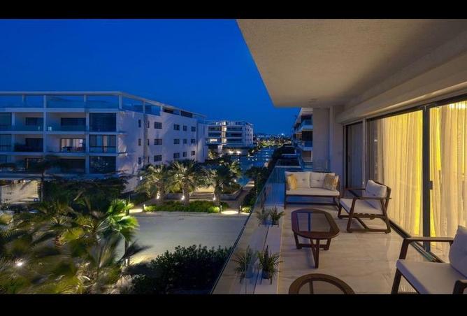8147717 - Property Image 2