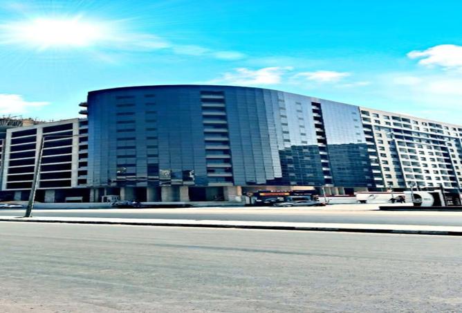 7886266 - صورة العقار 3
