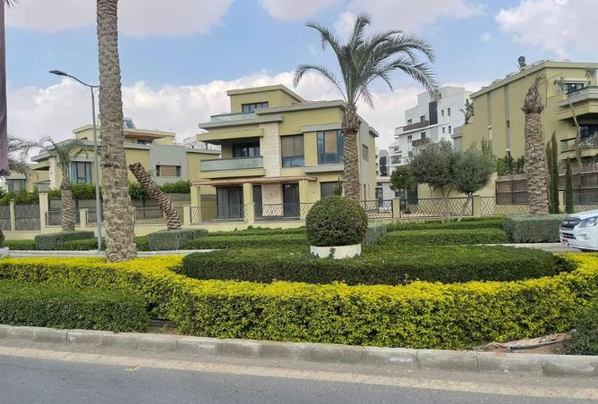 8172640 - صورة العقار 2