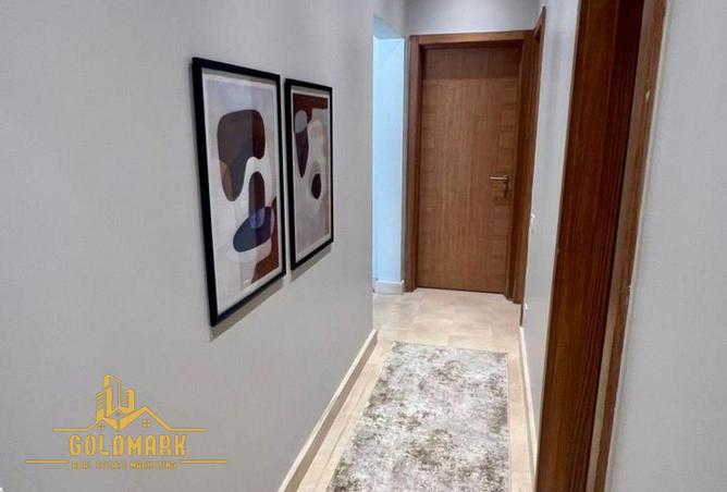 8220720 - Property Image 3