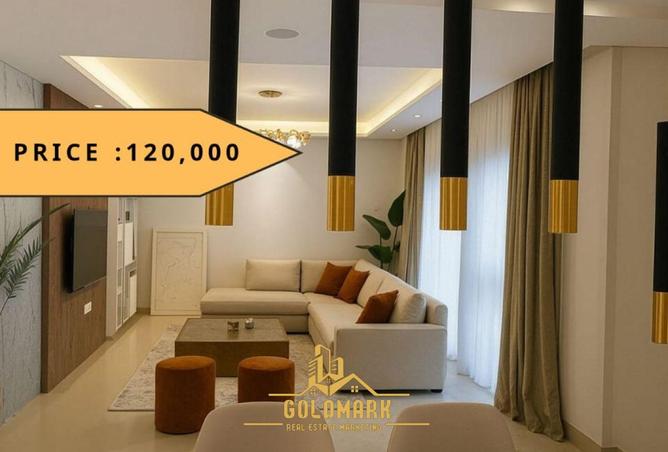 8353306 - Property Main Image