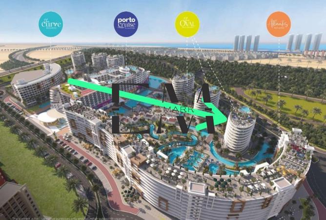 8508347 - الصورة الرئيسية للعقار