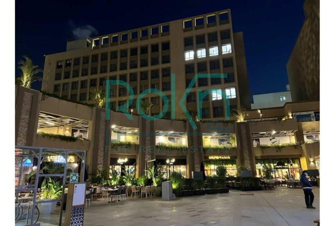 7902523 - Property Image 3