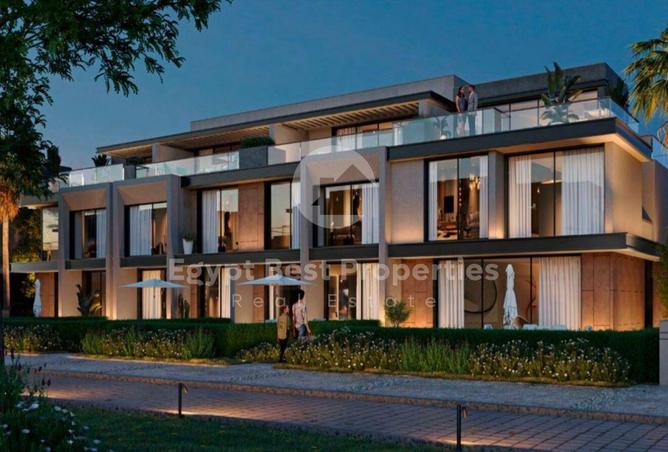 8134865 - Property Main Image
