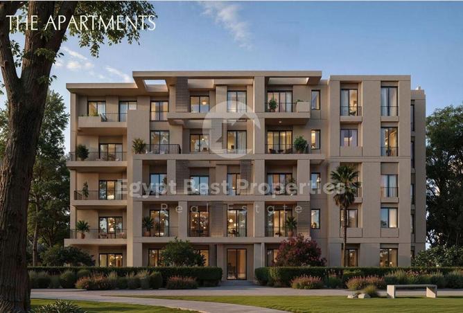 8235883 - Property Image 2