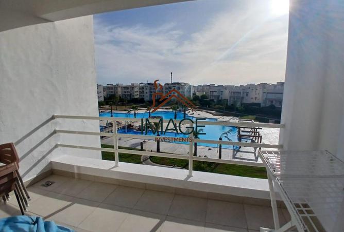 8233570 - Property Image 2