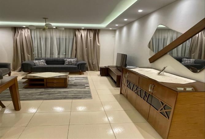 7991687 - Property Image 2