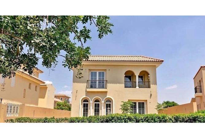 8418850 - Property Main Image