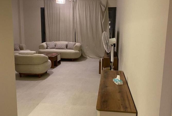 8366299 - Property Main Image