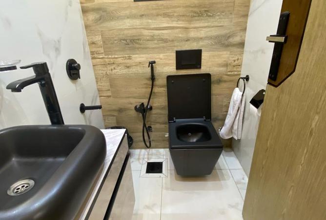 8084437 - Property Image 3