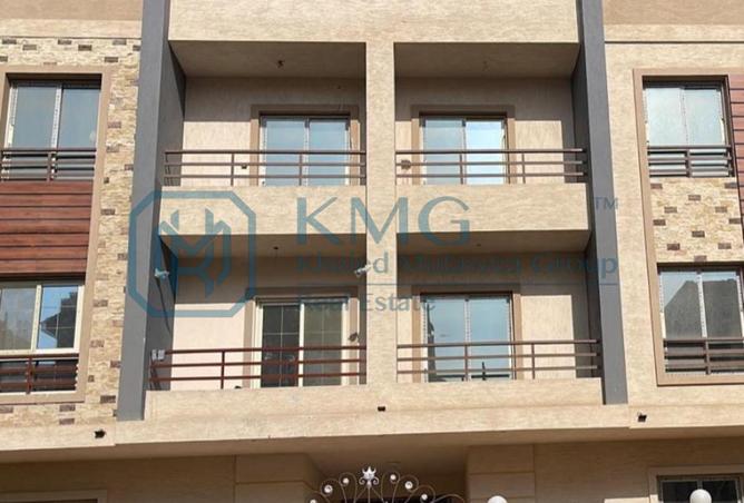 8226709 - Property Main Image