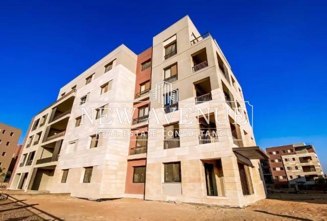 8462235 - الصورة الرئيسية للعقار