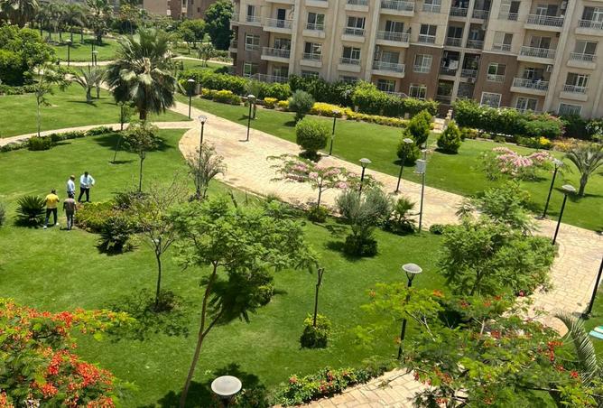 8370025 - الصورة الرئيسية للعقار