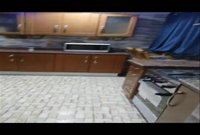 8414258 - صورة العقار 2