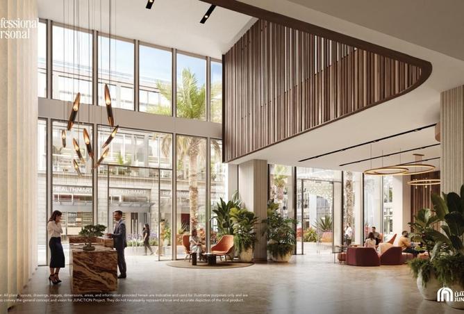 8432364 - Property Image 3