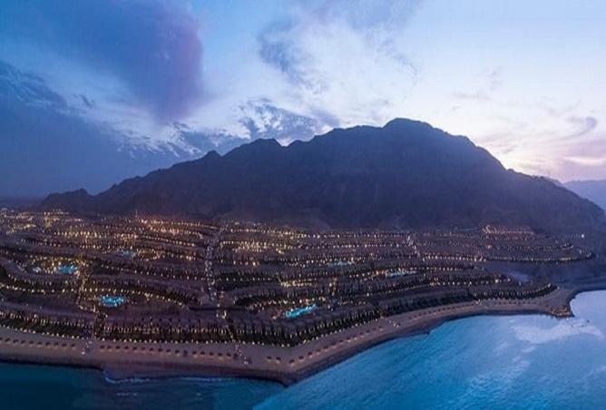 8349114 - صورة العقار 3