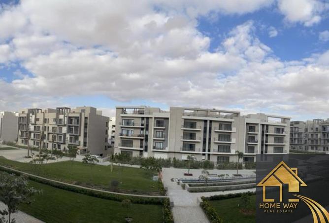 8510290 - Property Image 3