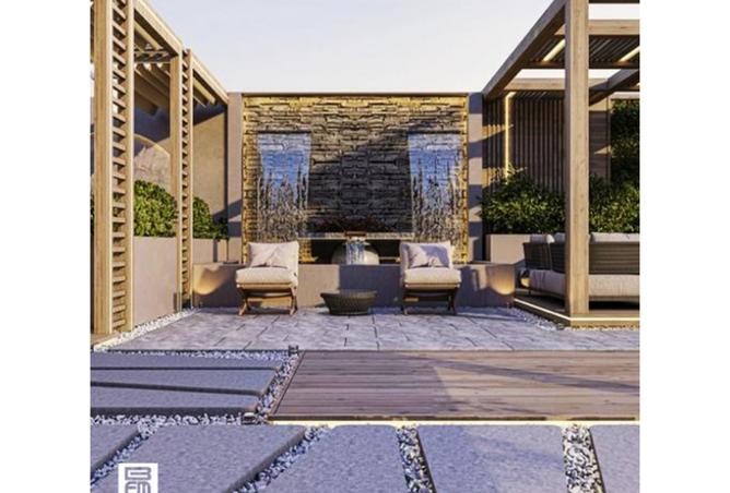 8242629 - Property Image 2