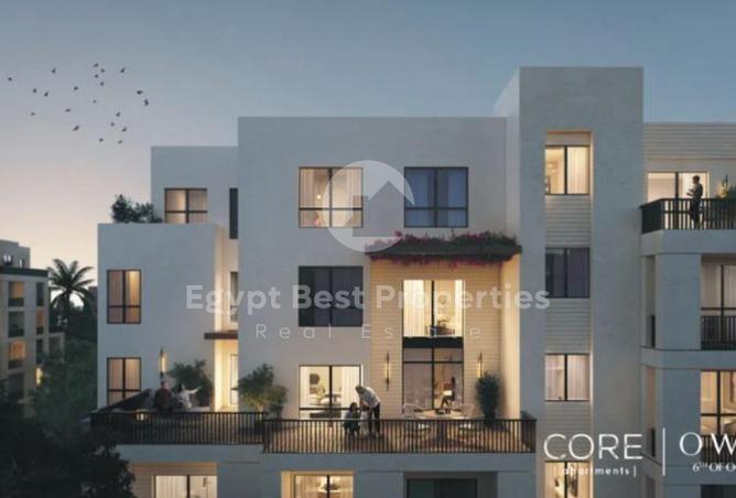 8543523 - Property Main Image