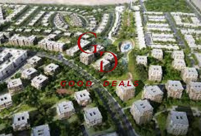 8424466 - Property Image 2