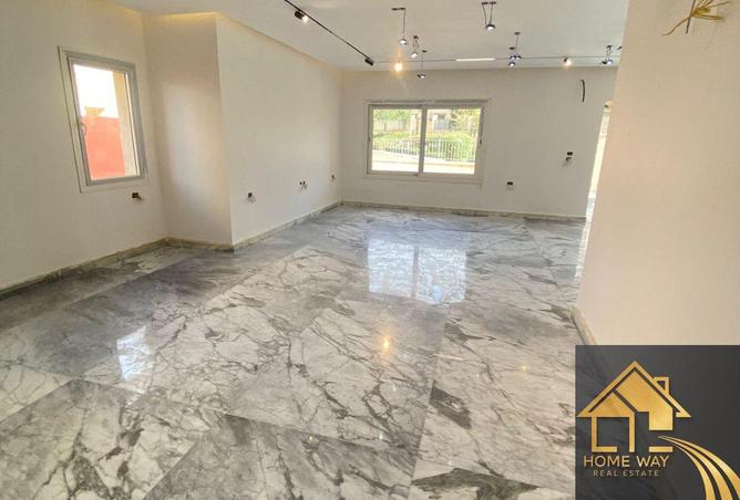 8325492 - Property Image 3