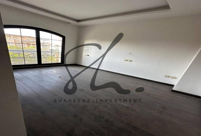 7915245 - Property Image 2