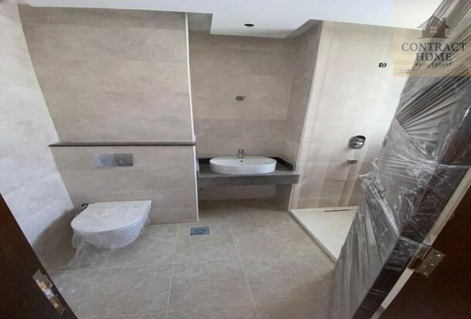 8096765 - Property Image 3