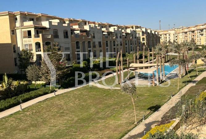 8261941 - صورة العقار 3