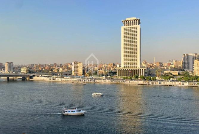 8231396 - صورة العقار 2