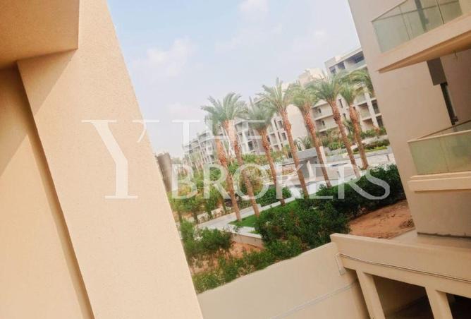 8262045 - صورة العقار 3