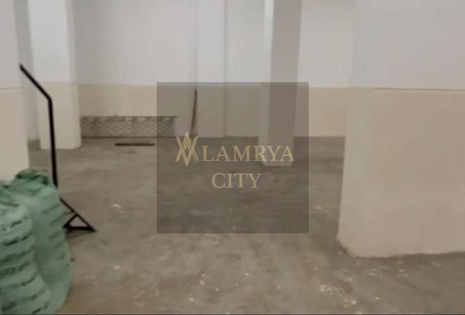 8530630 - Property Main Image