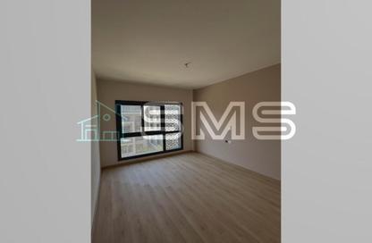 Apartment - 3 Bedrooms - 2 Bathrooms for rent in The Address East - 90 Street - The 5th Settlement - New Cairo City - Cairo