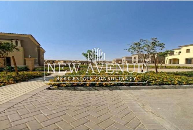 8437655 - Property Image 3