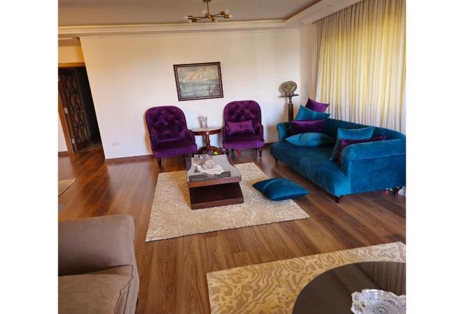 8330004 - صورة العقار 3