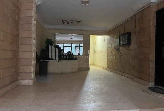 8408164 - صورة العقار 3