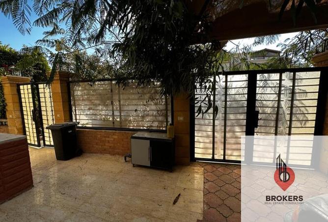 8078529 - Property Image 2