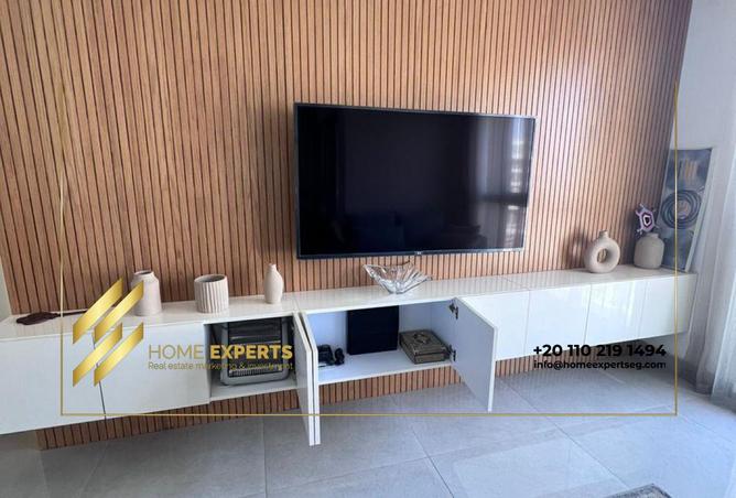 7892706 - Property Image 3