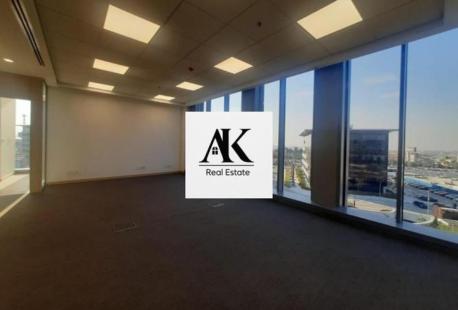 8309016 - صورة العقار 3