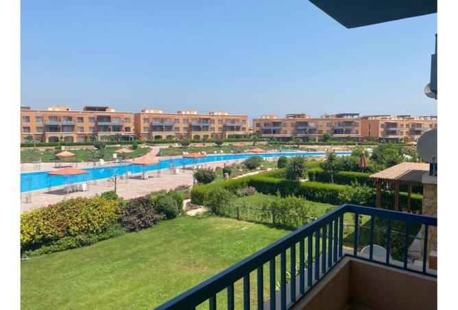 8414858 - صورة العقار 3