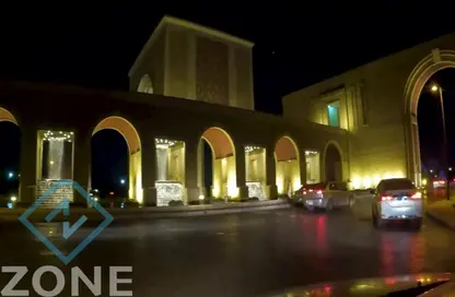 Apartment - 3 Bedrooms - 2 Bathrooms for rent in Privado - Madinaty - Cairo Apartment - 3 Bedrooms - 2 Bathrooms for rent in Privado - Madinaty - Cairo