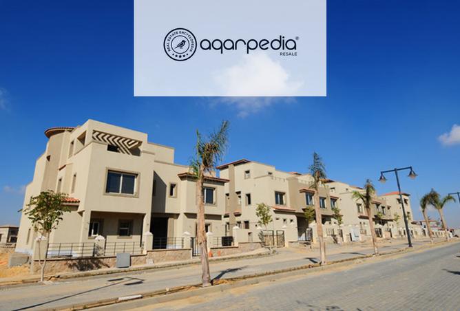 8172003 - صورة العقار 3