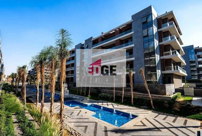 8350079 - الصورة الرئيسية للعقار