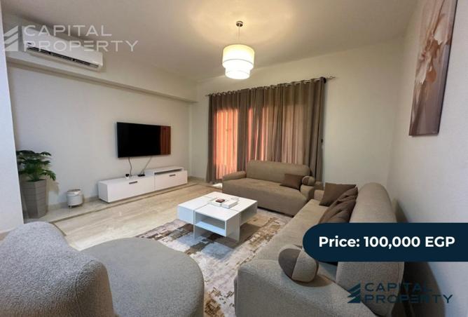 8209326 - Property Image 2