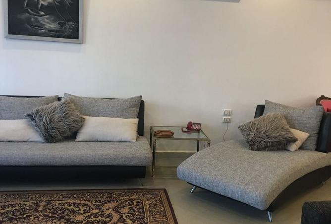 8303848 - صورة العقار 3